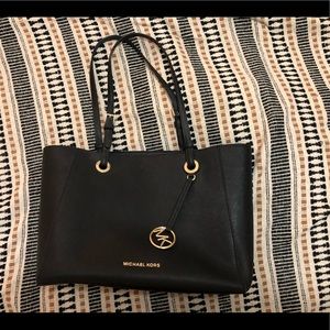 Michael Kors Tote Bag